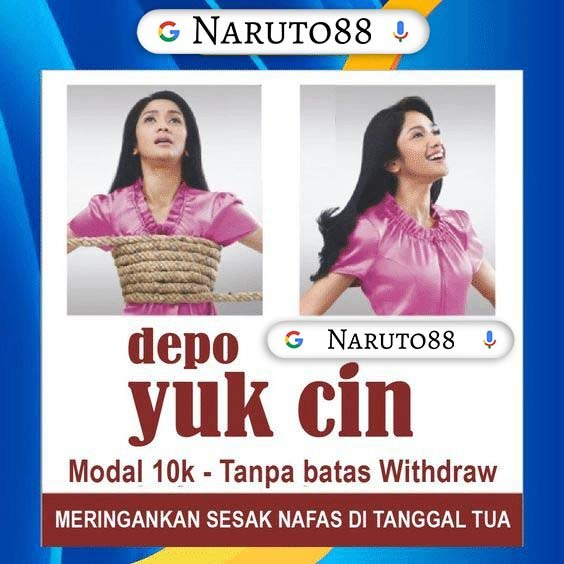 NARUTO88 : Link Situs Slot Gacor Hari Ini Anti Kalah Terbaru Slot88 Gampang Menang